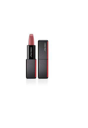 Shiseido Labbra Rossetto (4.0 g)