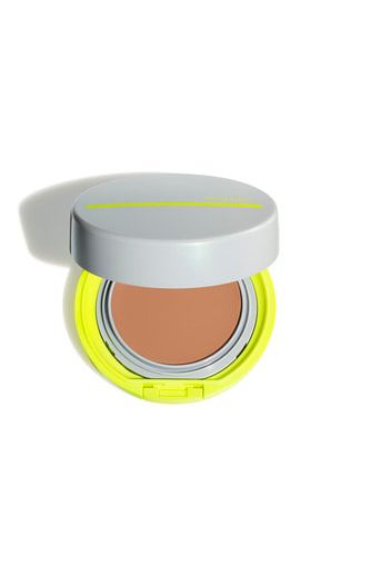 Shiseido Fondotinta Solari Make Up (12.0 g)