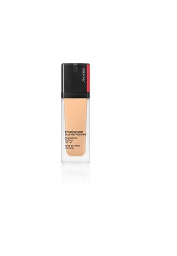 Shiseido Viso Fondotinta (30.0 ml)