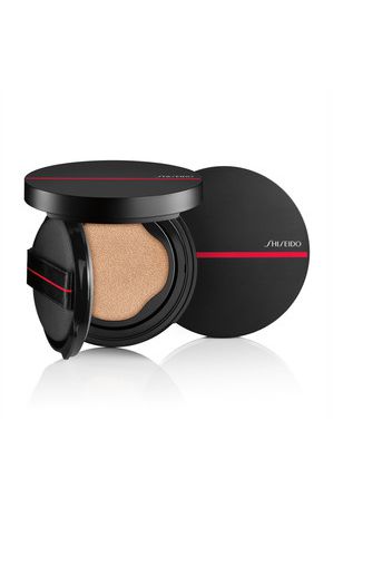 Shiseido Viso Fondotinta (13.0 g)