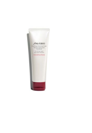 Shiseido Detergenti e Struccanti Detergenza Viso (125.0 ml)