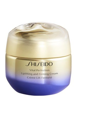 Shiseido Anti-età Crema Viso (50.0 ml)