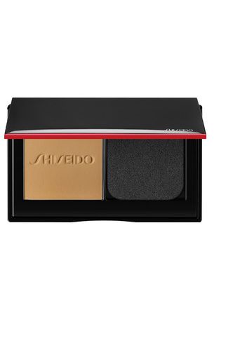 Shiseido Viso Fondotinta (10.0 g)