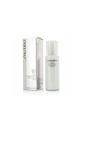 Shiseido Detergenti e Struccanti Struccante (200.0 ml)