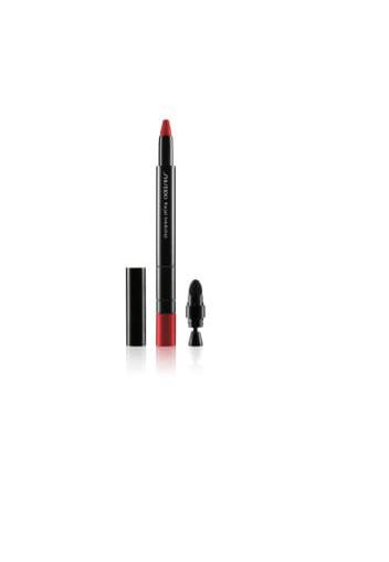 Shiseido Occhi Eyeliner (0.8 g)