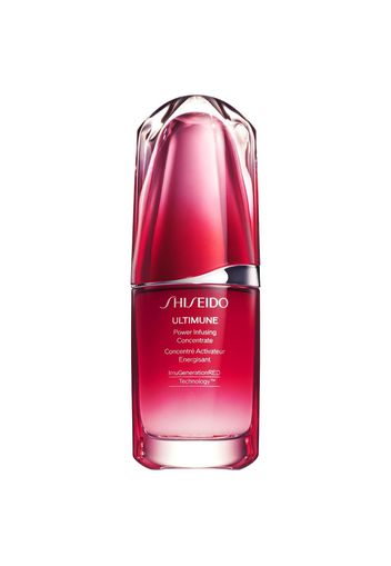 Shiseido Ultimune Power Infusing Concentrate  Siero 30.0 ml