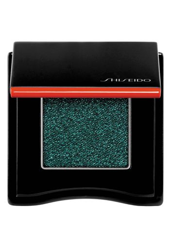 Shiseido POP PowderGel Eyeshadow