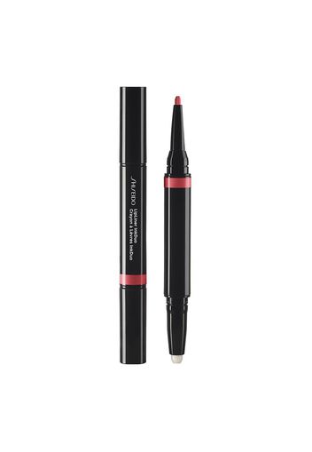 Shiseido LipLiner InkDuo