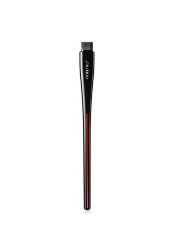 Shiseido YANE HAKE Precision Eye Brush