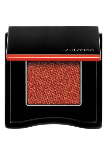 Shiseido POP PowderGel Eyeshadow