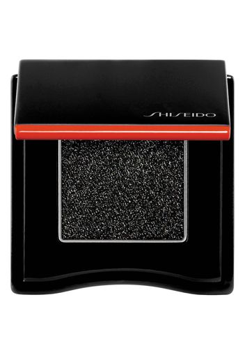 Shiseido POP PowderGel Eyeshadow