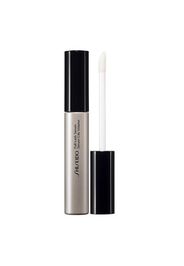 Shiseido Occhi Make Up Occhi (6.0 ml)