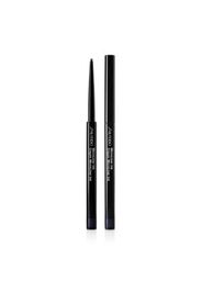 Shiseido Occhi Eyeliner (0.08 g)