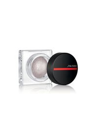 Shiseido Cipria_(HOLD) Illuminante Viso (7.0 g)