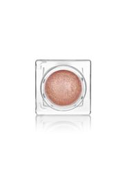 Shiseido Cipria_(HOLD) Illuminante Viso (7.0 g)