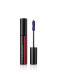 Shiseido Occhi Mascara (11.5 ml)