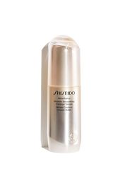 Shiseido Sieri Siero (30.0 ml)