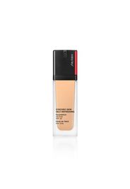 Shiseido Viso Fondotinta (30.0 ml)