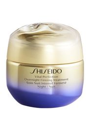 Shiseido Anti-età Crema Viso (50.0 ml)