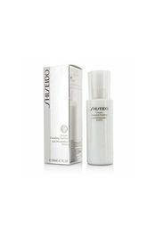 Shiseido Detergenti e Struccanti Struccante (200.0 ml)