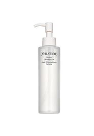 Shiseido Detergenti e Struccanti Gel Detergente (180.0 ml)