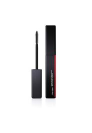 Shiseido Occhi Mascara (8.5 g)