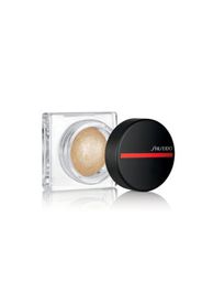 Shiseido Cipria_(HOLD) Illuminante (7.0 g)