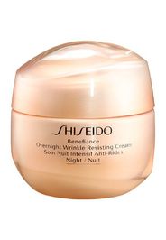 Shiseido Anti-età Crema Viso (50.0 ml)