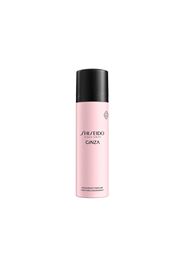 Shiseido Fragranze Donna Deodorante (100.0 ml)