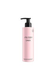 Shiseido Fragranze Donna Bagnoschiuma (200.0 ml)