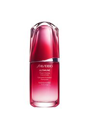 Shiseido Sieri Siero (50.0 ml)