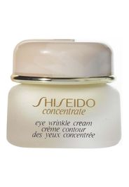 Shiseido Eye Wrinkle Cream