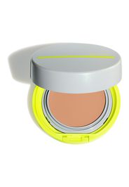 Shiseido Sports Bb Compact Spf 50+