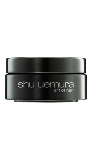 Shu Uemura Shu Style Capelli (75.0 ml)