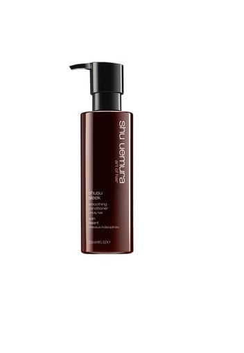 Shu Uemura Color Lustre Maschera Capelli (200.0 ml)