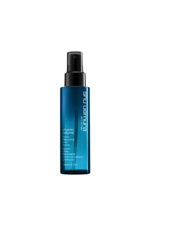 Shu Uemura Muroto Volume Spray Capelli (100.0 ml)