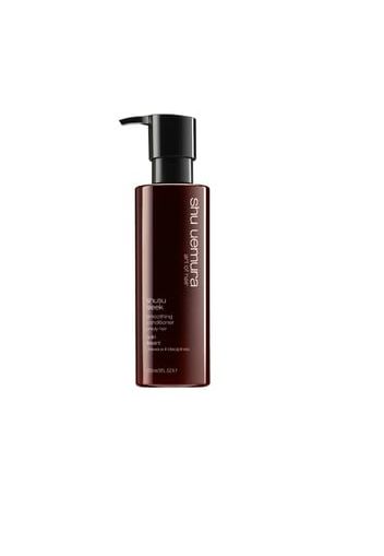 Shu Uemura Shushu Sleek Balsamo capelli (250.0 ml)