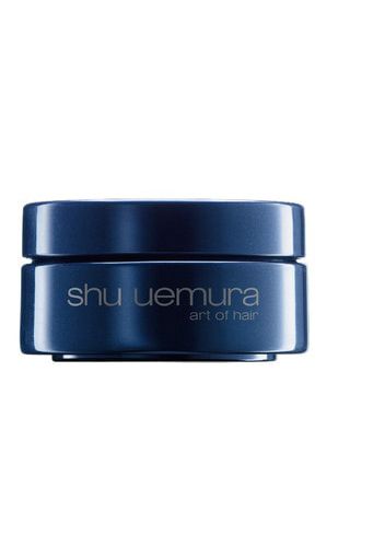 Shu Uemura Shu Style Capelli (75.0 ml)