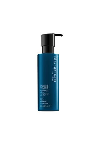 Shu Uemura Muroto Volume Balsamo capelli (250.0 ml)