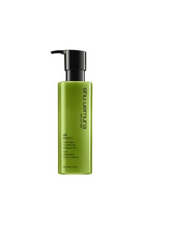 Shu Uemura Silk Bloom Balsamo capelli (250.0 ml)