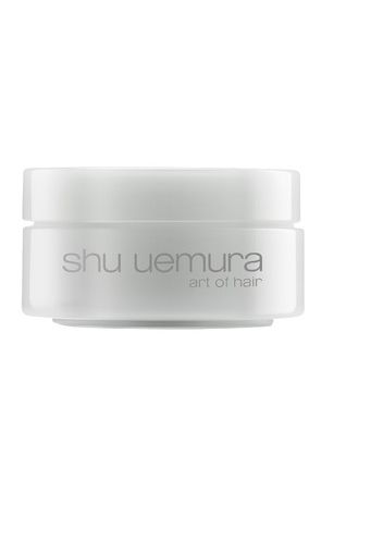 Shu Uemura Shu Style Crema Capelli (50.0 ml)