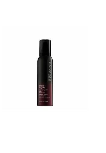 Shu Uemura Shu Style Fissante Capelli (150.0 ml)