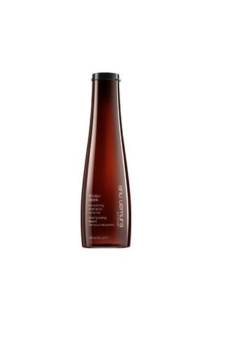 Shu Uemura Shusu Sleek Shampoo Capelli (300.0 ml)