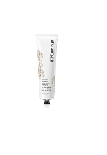 Shu Uemura Essence Absolue Balsamo capelli (150.0 ml)