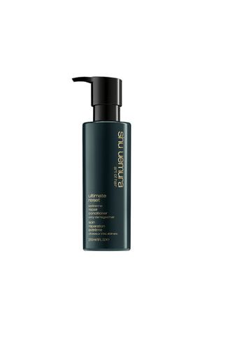 Shu Uemura Ultimate Reset Balsamo capelli (250.0 ml)