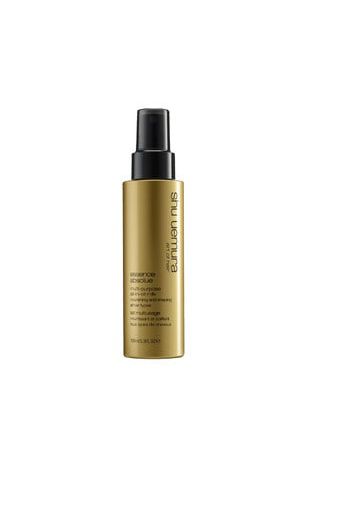 Shu Uemura Essence Absolue Spray Capelli (100.0 ml)