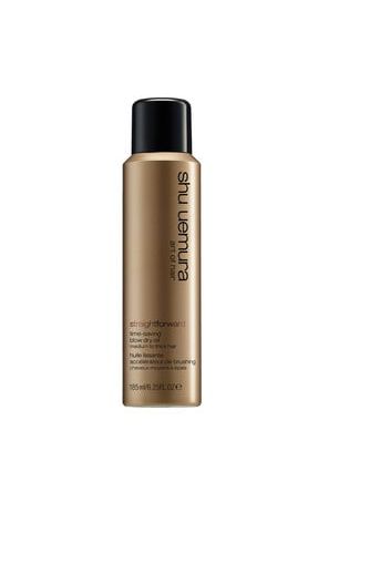 Shu Uemura Shu Style Spray Capelli (185.0 ml)