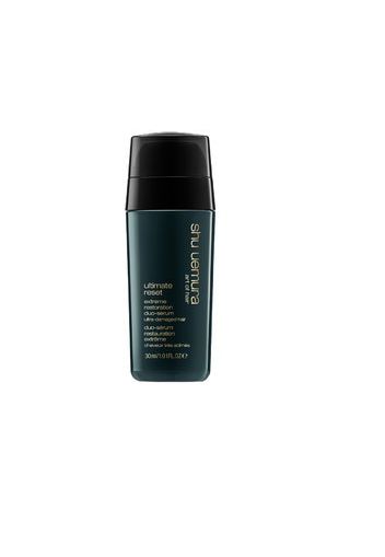 Shu Uemura Ultimate Reset Siero Capelli (30.0 ml)