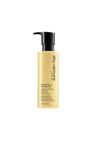 Shu Uemura Cleansing Oil Balsamo capelli (250.0 ml)