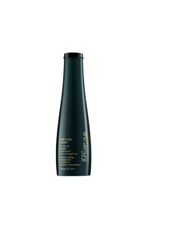 Shu Uemura Ultimate Reset Shampoo Capelli (300.0 ml)